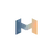 MY Digital Works Logo